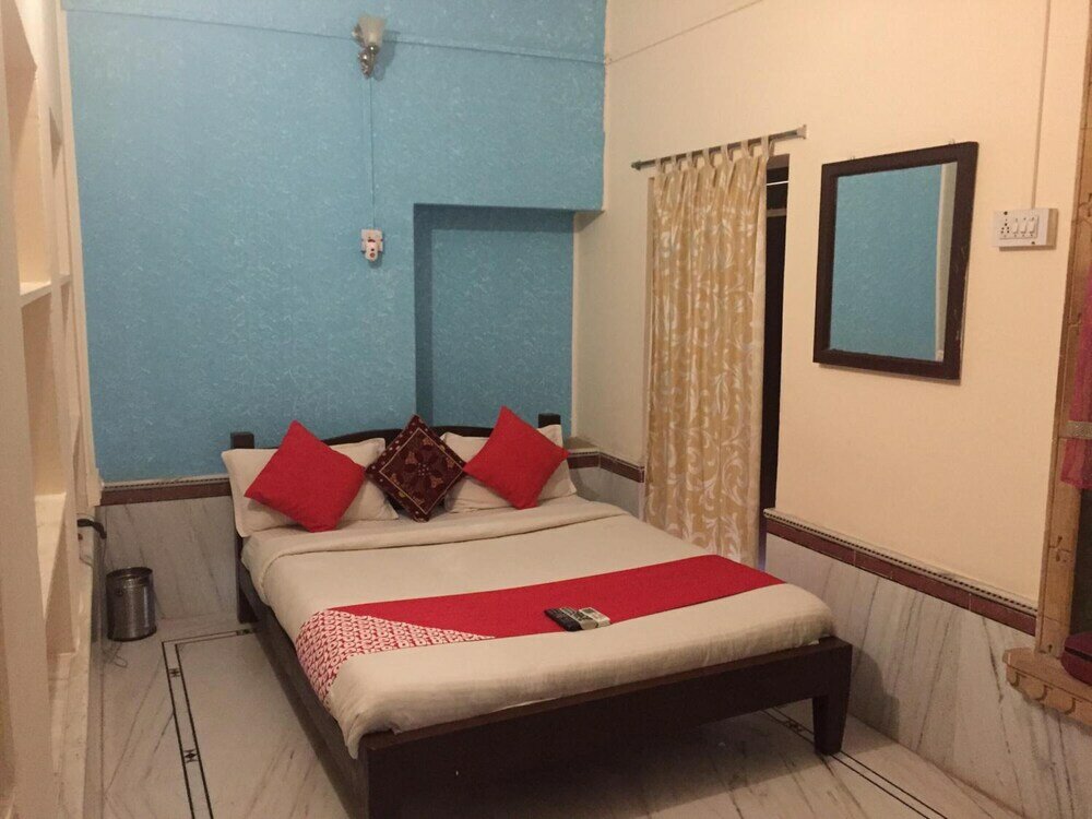 Фото Hotel Classic Jaisalmer