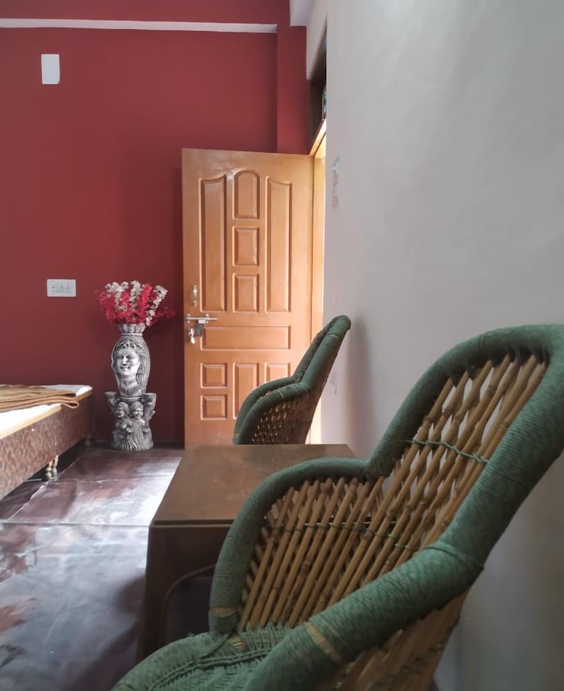 Фото Highland Gojh Kasol - Hostel