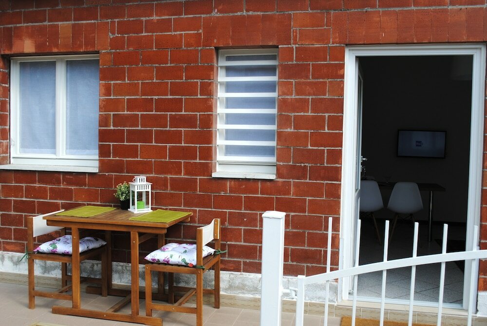 Фото Lago Maggiore Studio 2