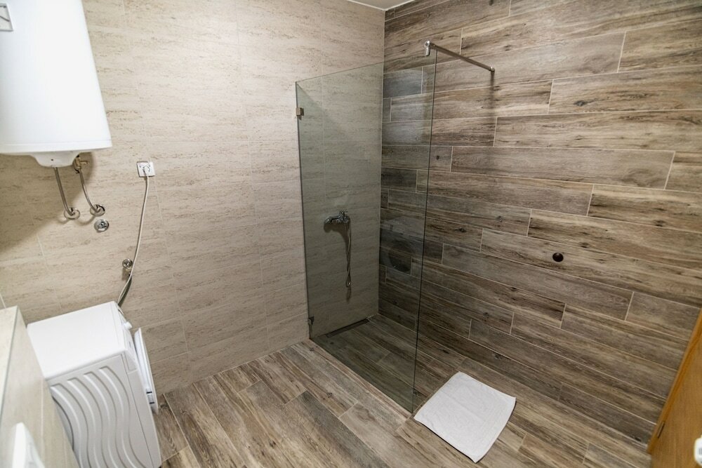 Фото Arena Big Luxury Apartment