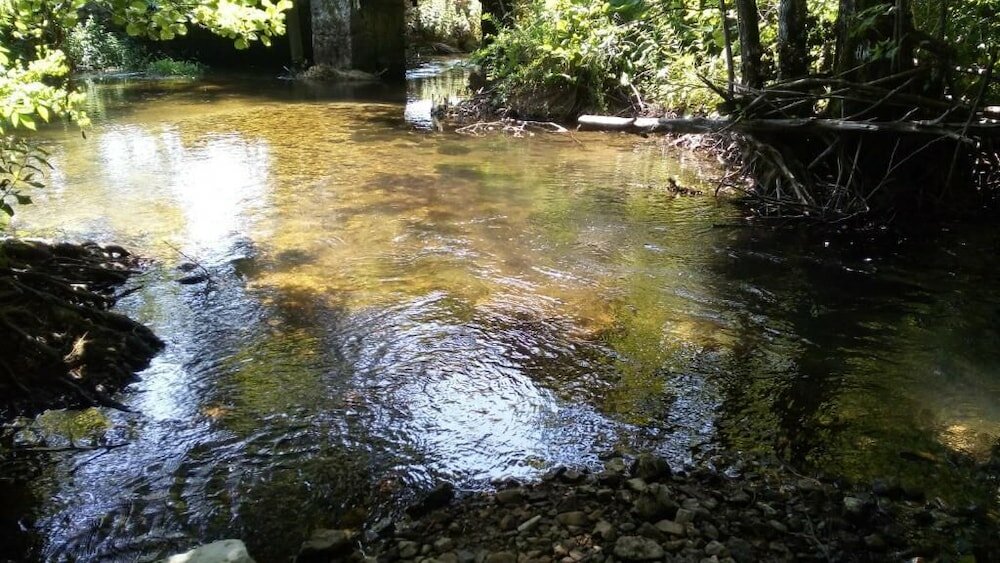 Фото Plitvice Mountain Spring