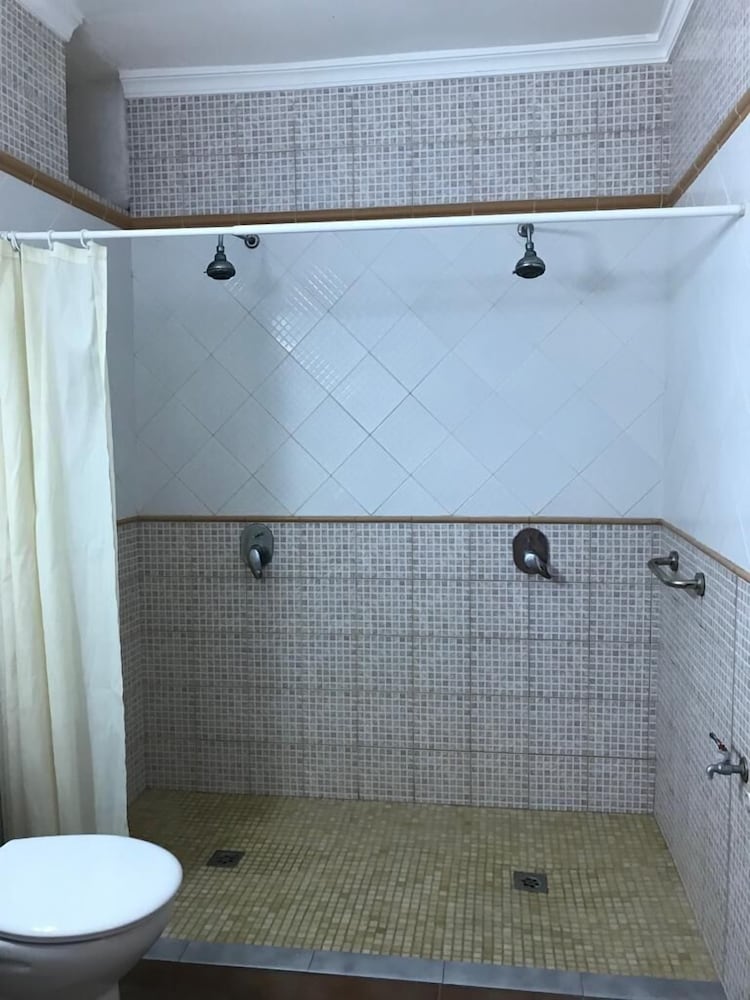 Фото Pension Alvarez