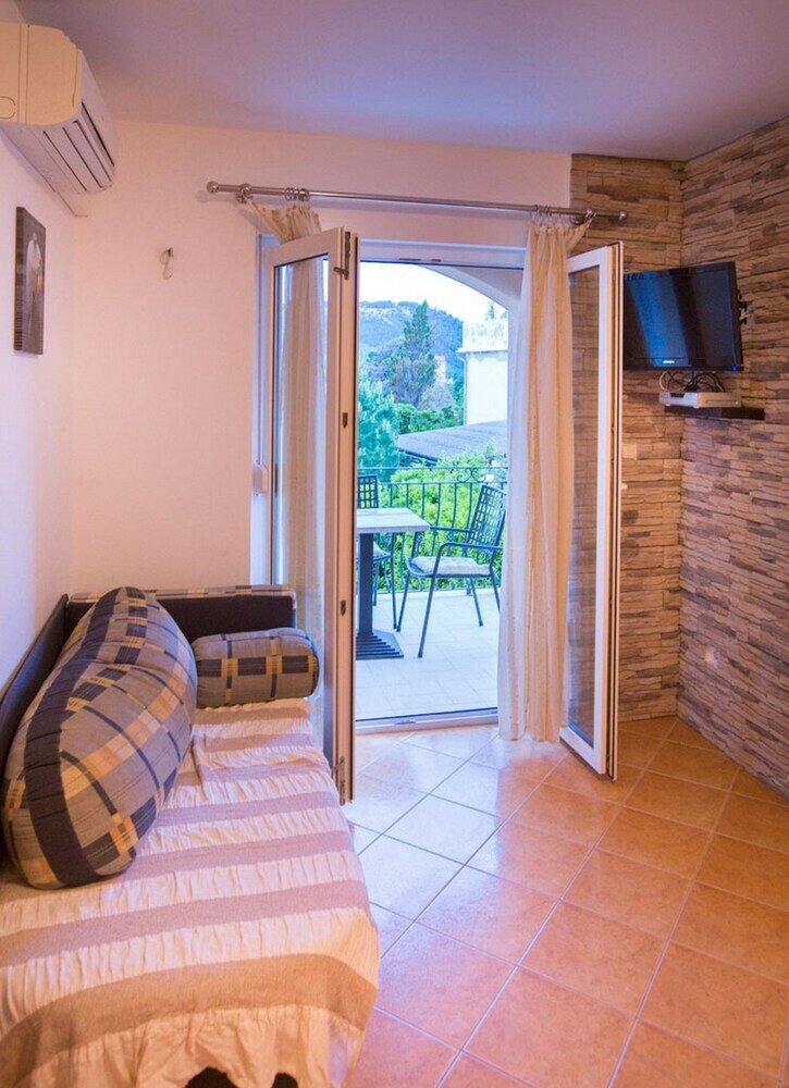 Фото Apartment Sanic Rab 2