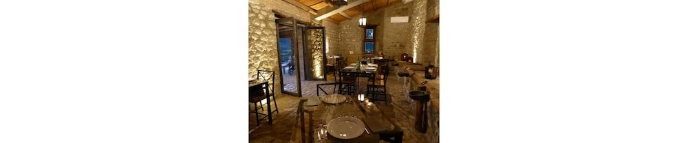 Фото Pietre di Fiume