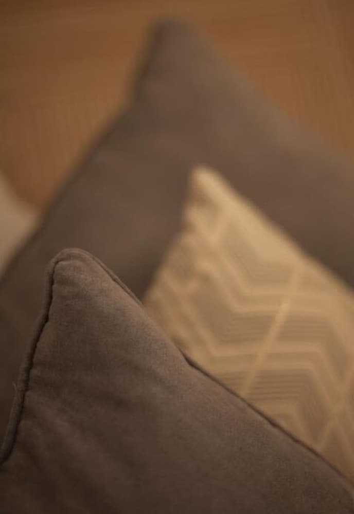 Фото Suites You Soho