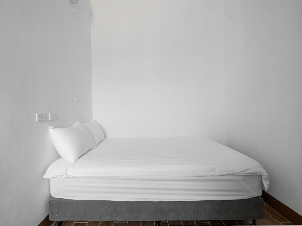 Фото 25 Inn Kenting Henchun