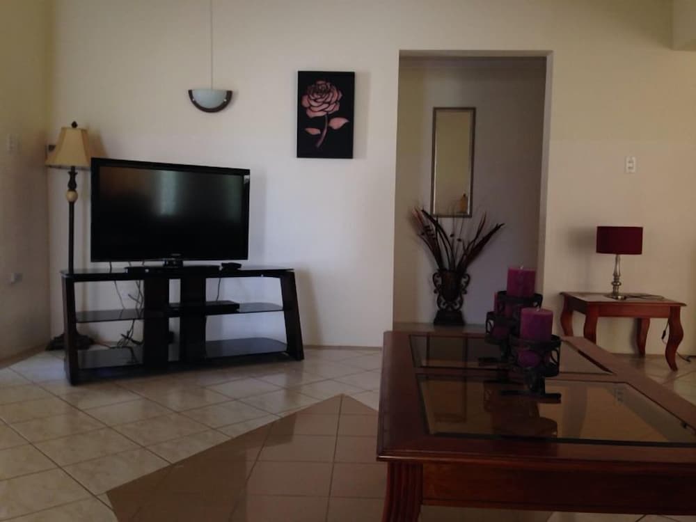 Фото Palm Beach Vacation Villa