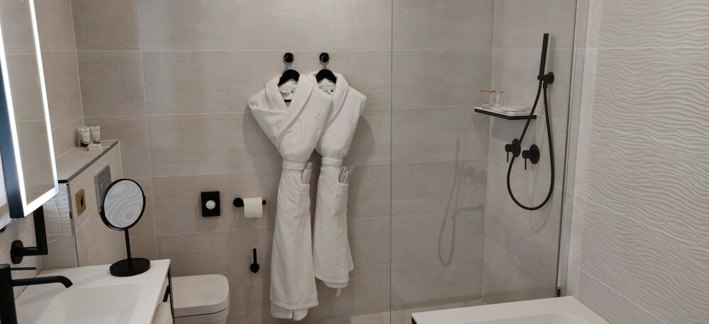 Фото Splendid Hotel