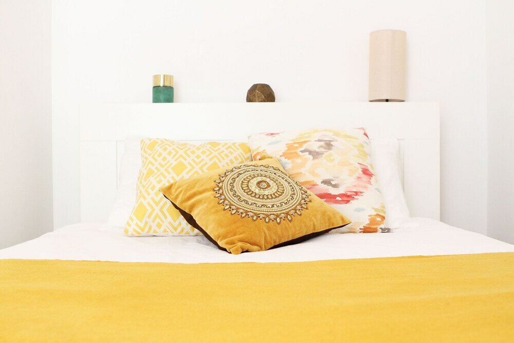 Фото Alfama de Paixao