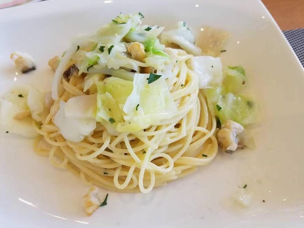 Фото Blueport Hotel Kanda Kitakyushu Airport