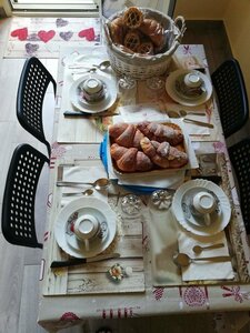 Гостиница B&b Metropolitan Rc