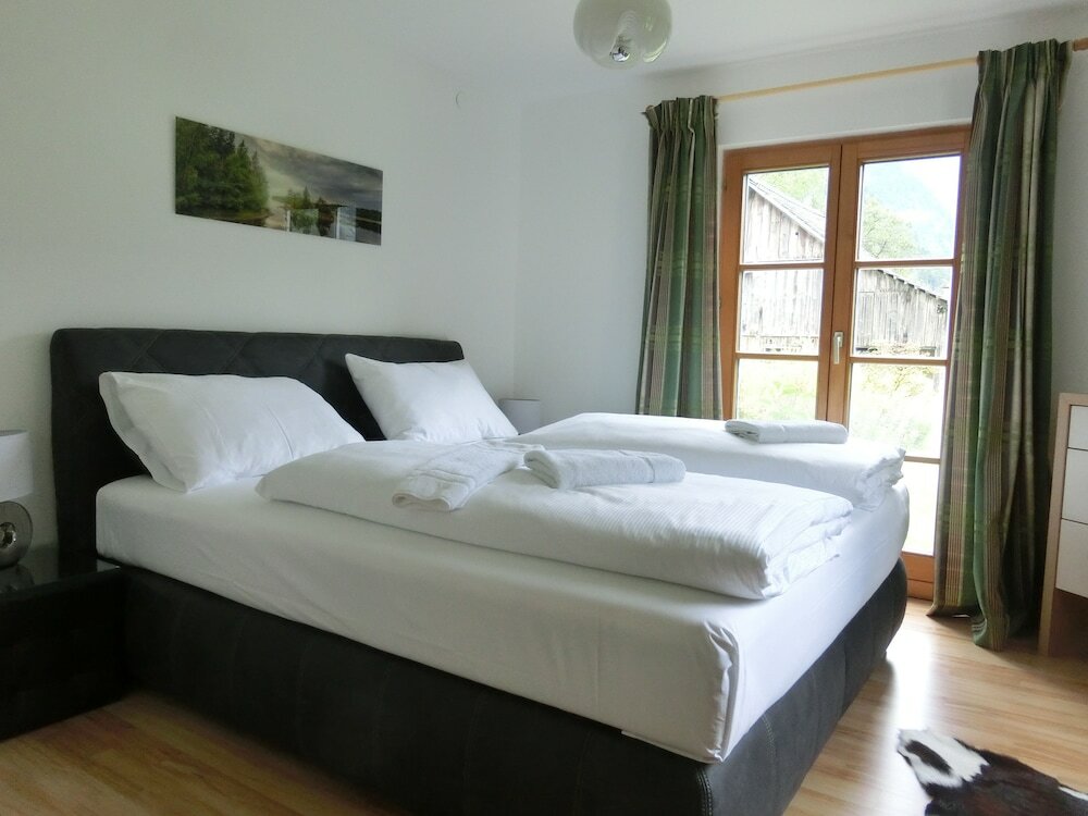 Фото Hotel Haus am See