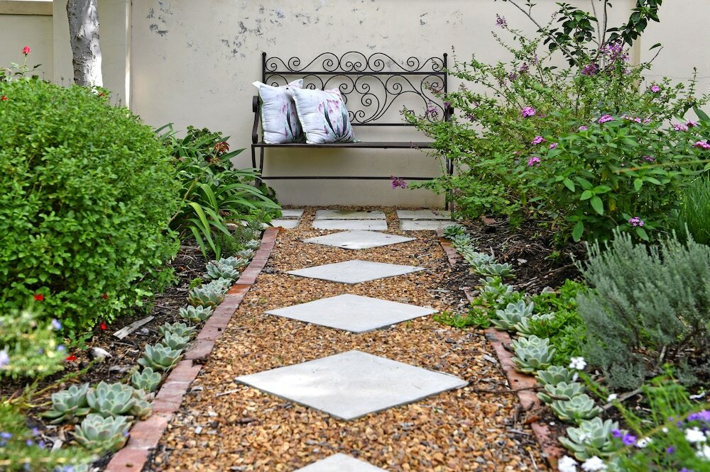 Фото Petit & Grande Plaisir