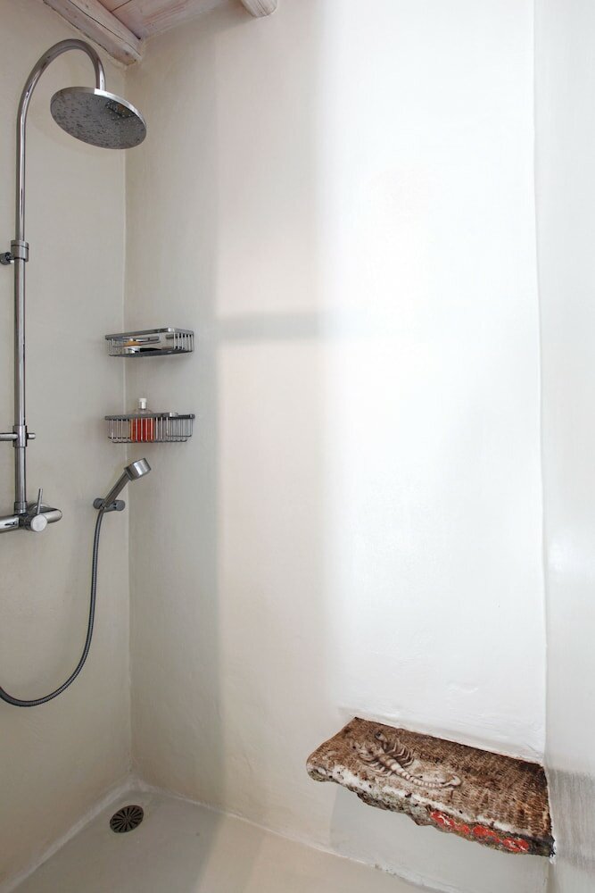 Фото Tinos E Houses