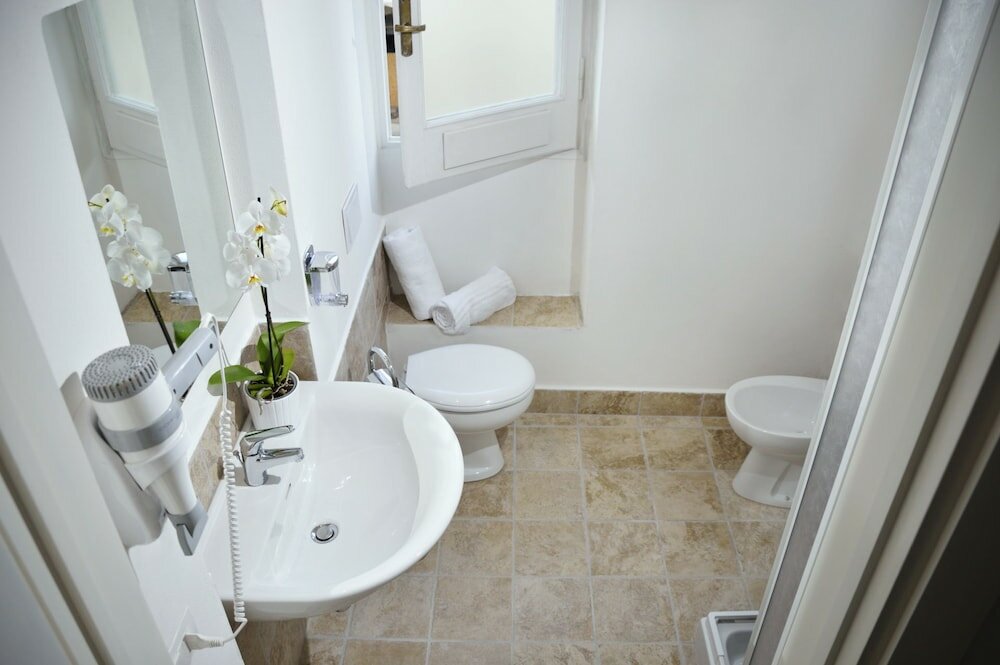 Фото Relais Inn Lucca