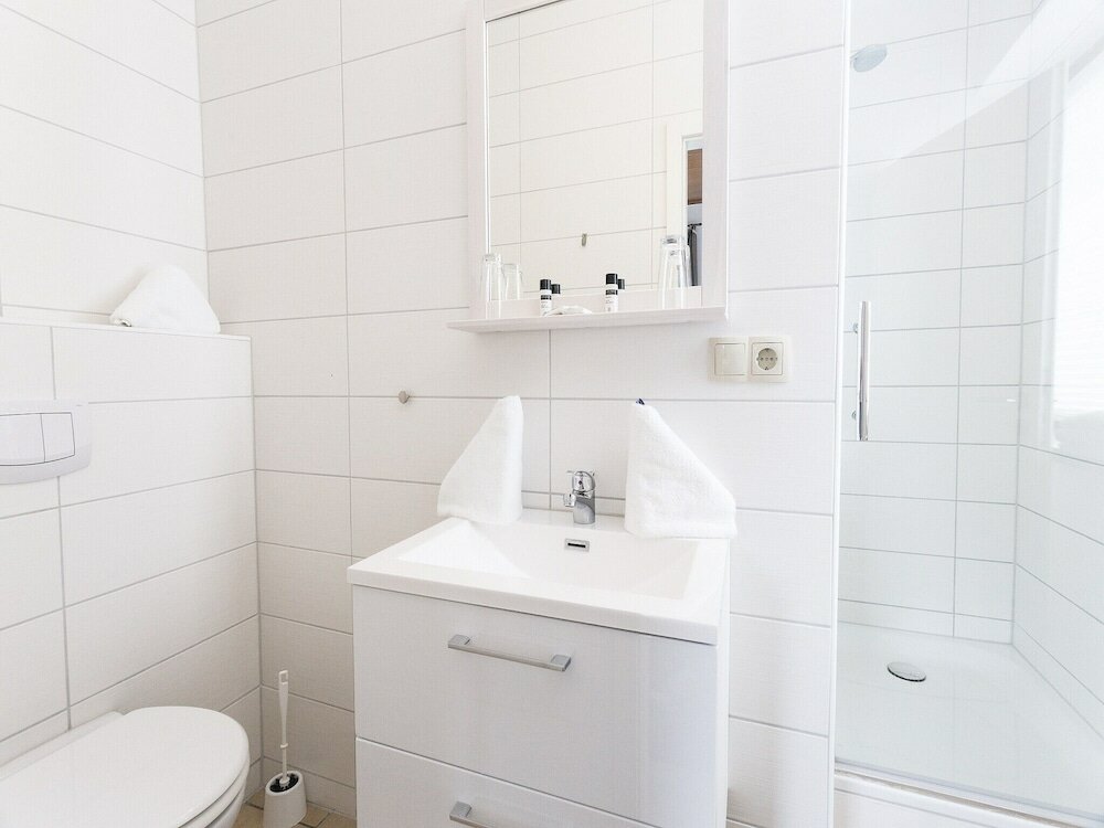 Фото Landhaus Sundern