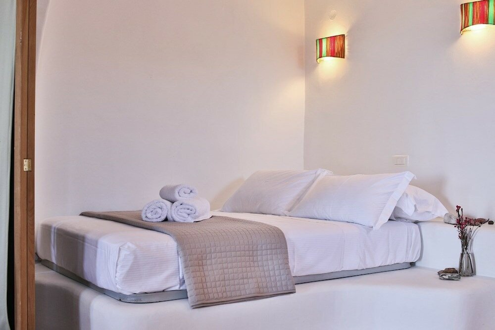 Фото Villa Athena