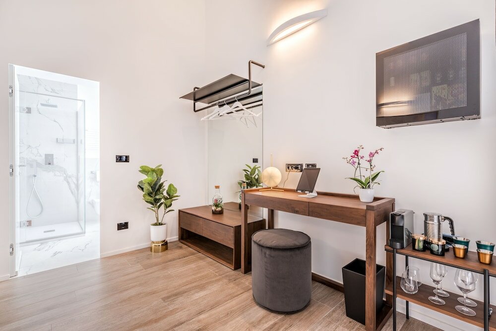 Фото La Spezia by The First