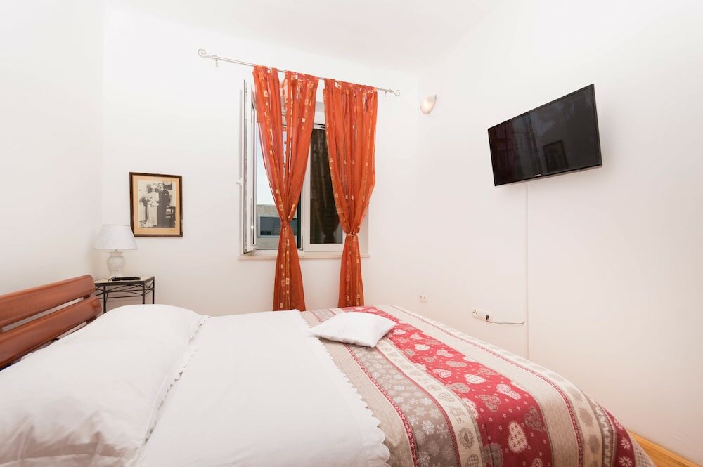 Фото Amazing Apartments near Center & Beaches