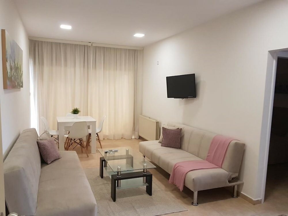 Фото Marianna Annex