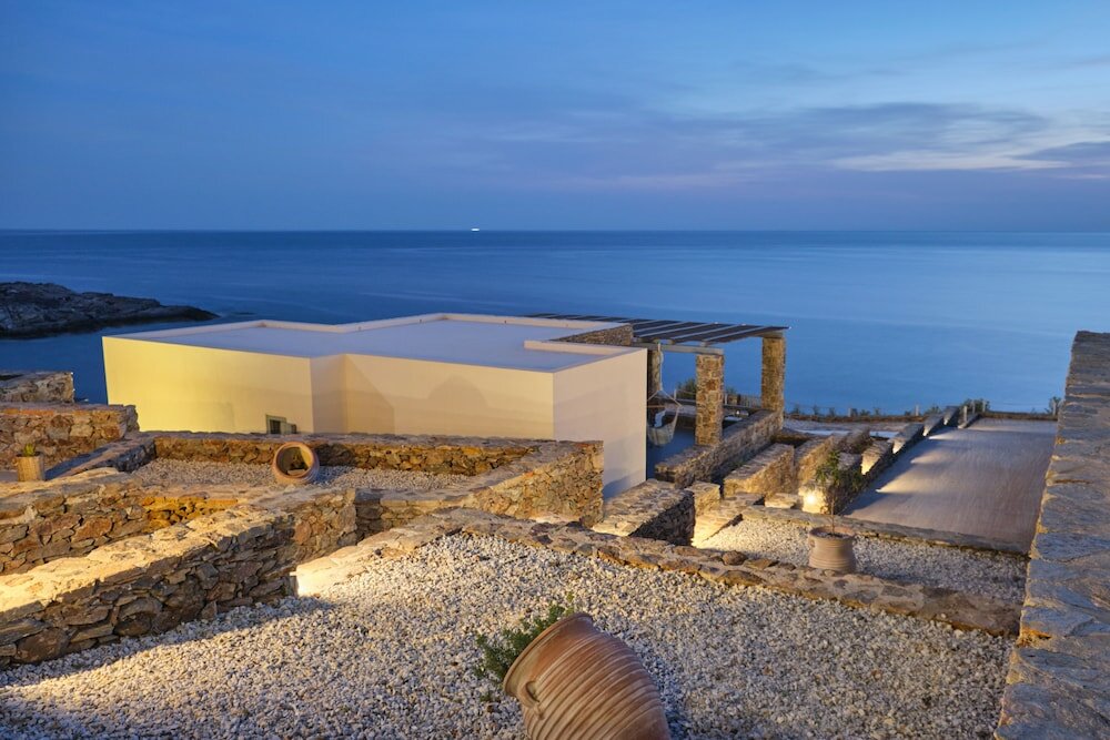 Фото Cape Suites