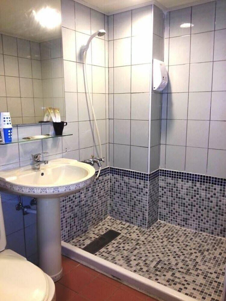 Фото Summer Kenting B&b