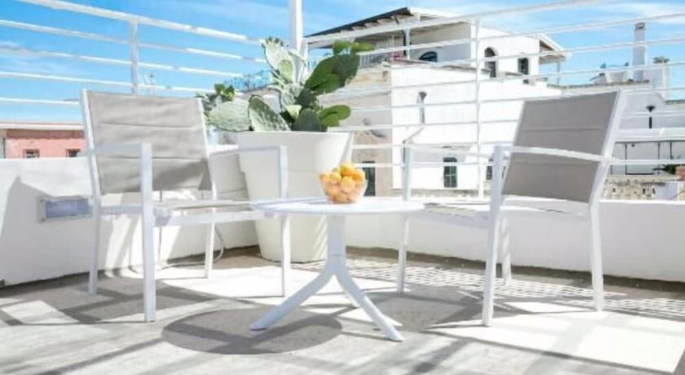 Фото Elamar Gallipoli