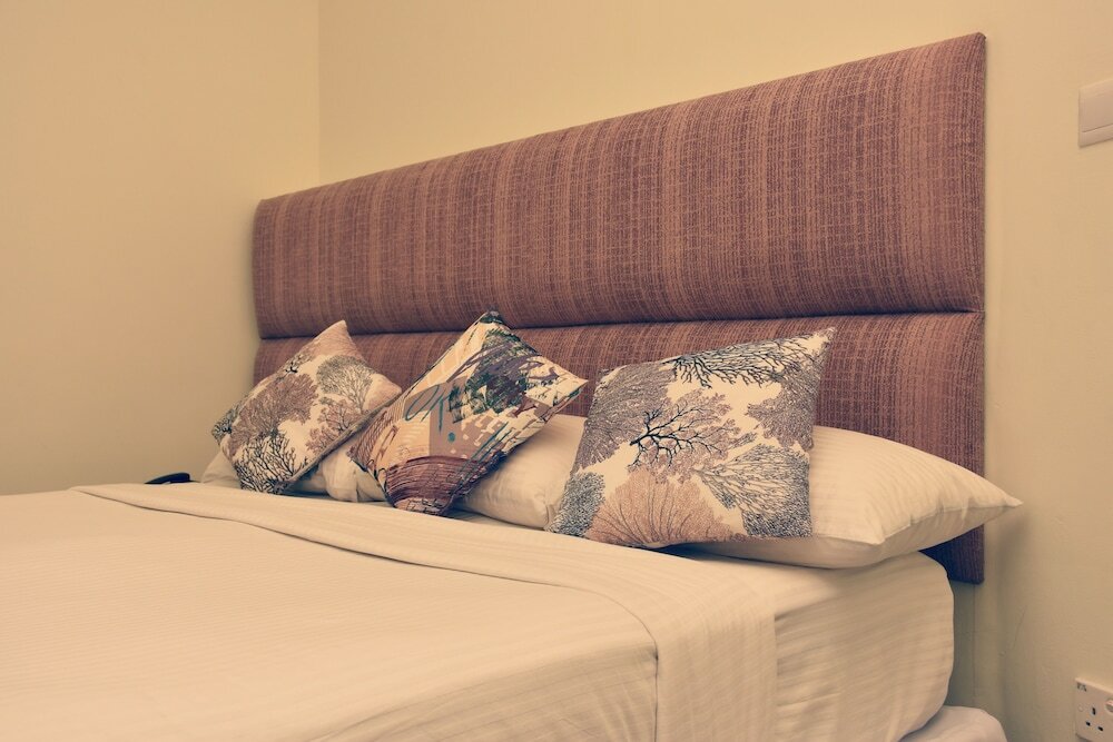 Фото Local Escape Boutique