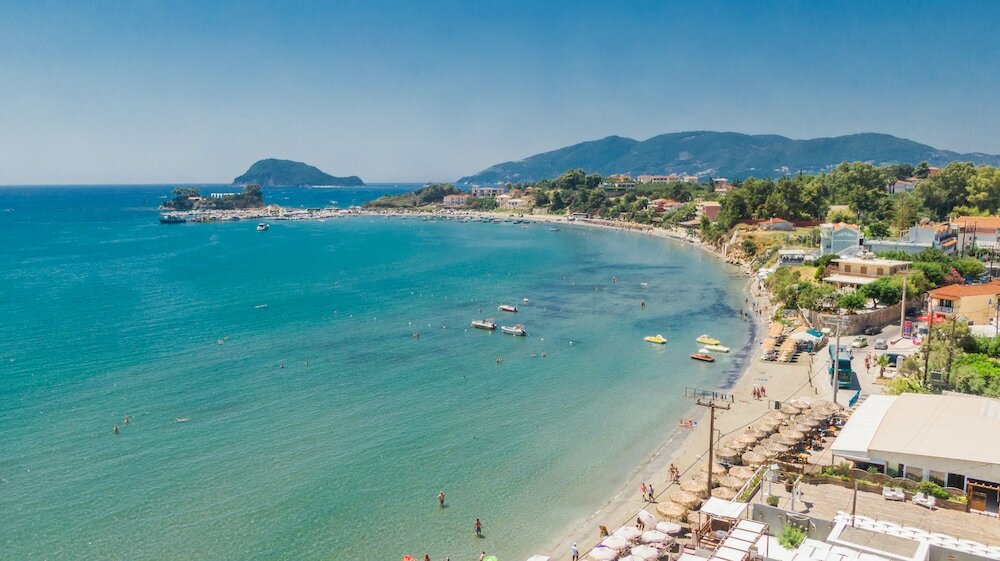 Фото Stathis Studios