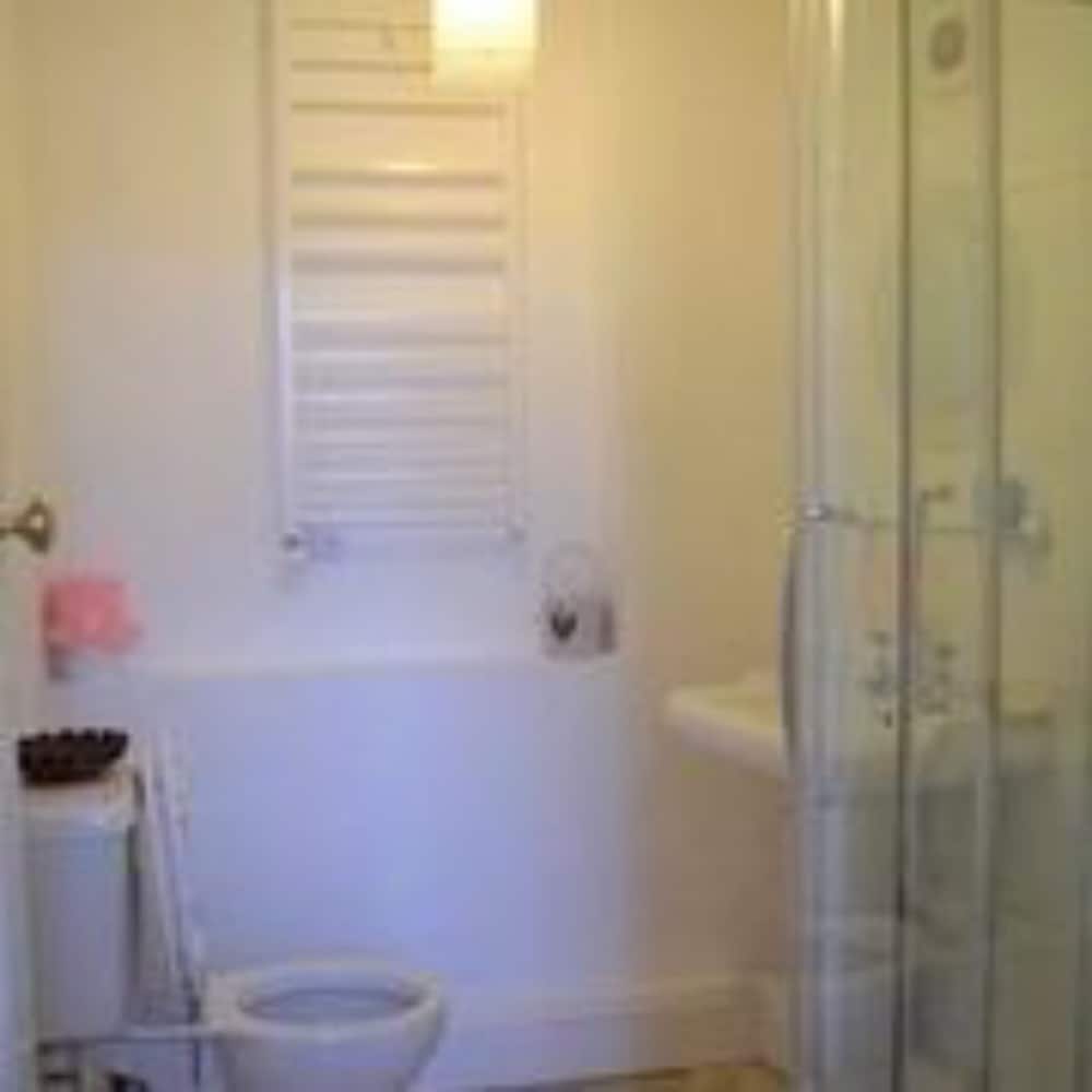 Фото St Peters Bed and Breakfast