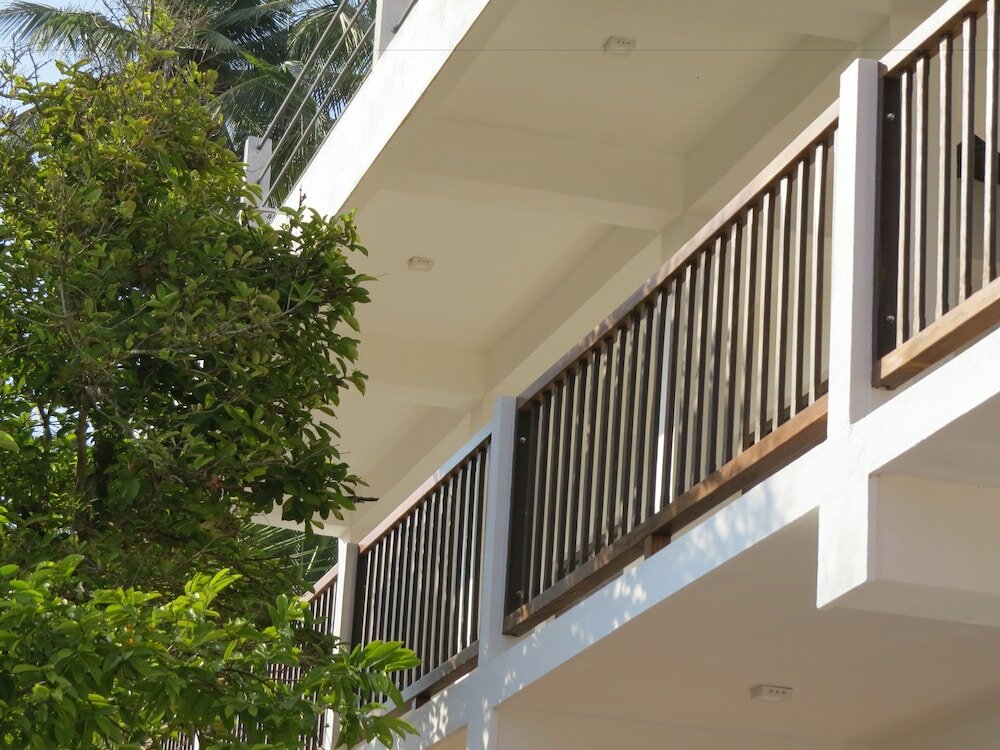 Фото Sailors Mirissa