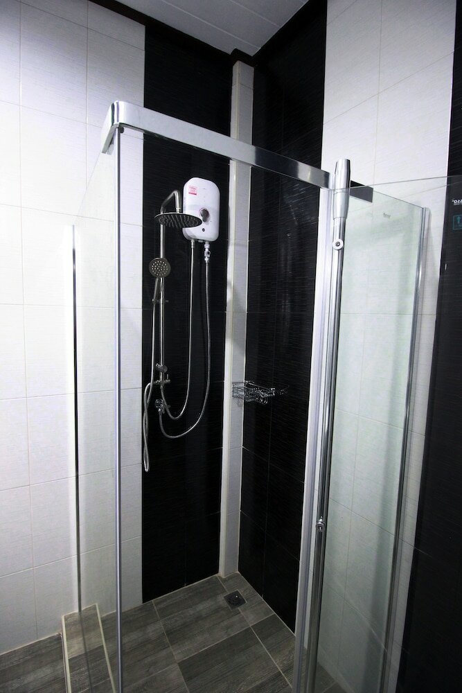 Фото Ob-arun House