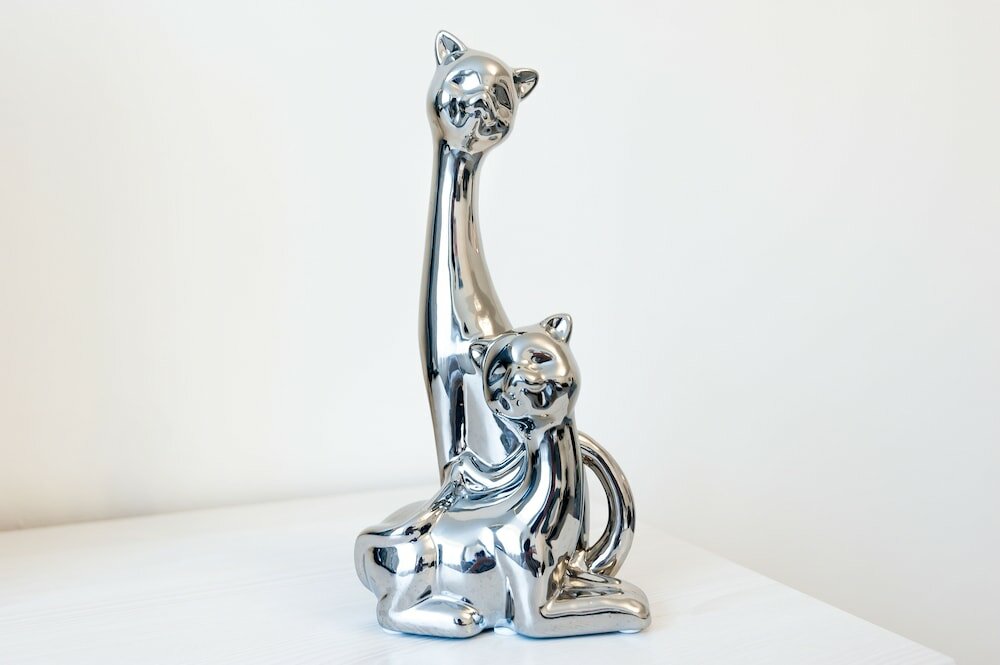 Фото Superior Suites & Apartments in the Heart of Prague