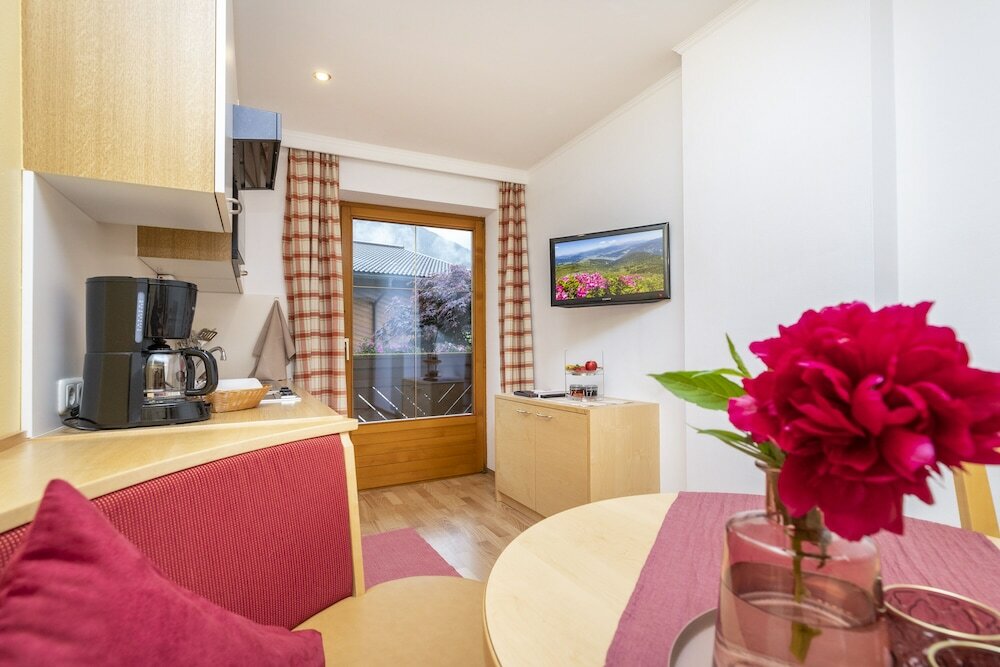 Фото Ferienhaus Eva