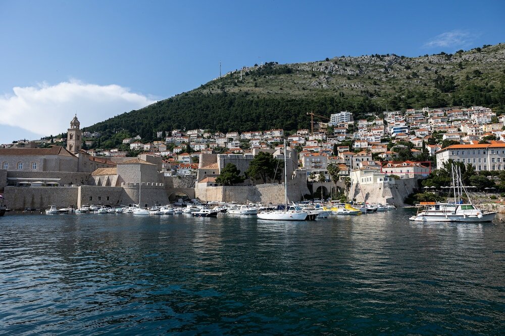 Фото Old Town Sunrise Apartments