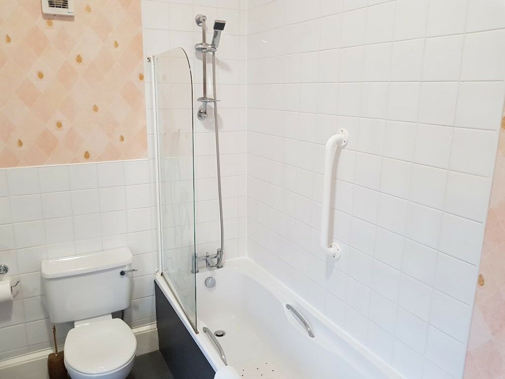 Фото Seaview Guest House