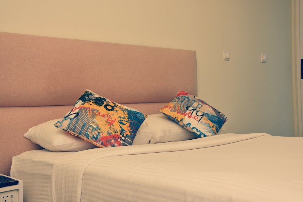 Фото Local Escape Boutique