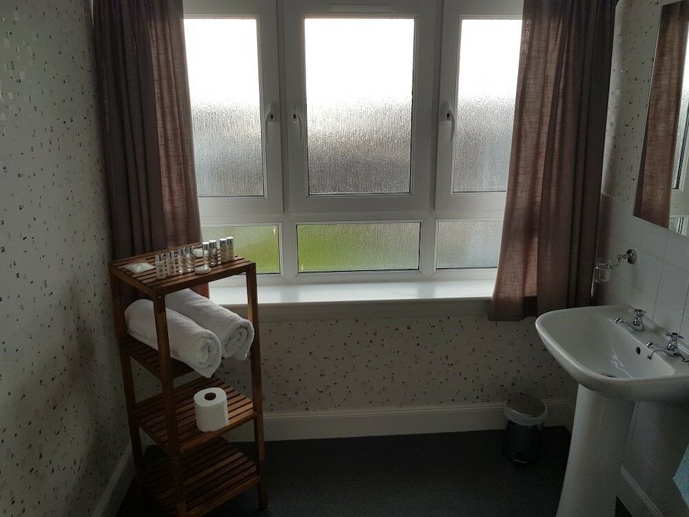 Фото Seaview Guest House