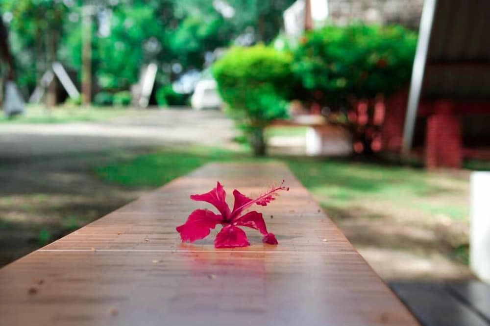 Фото Wattana Village Resort