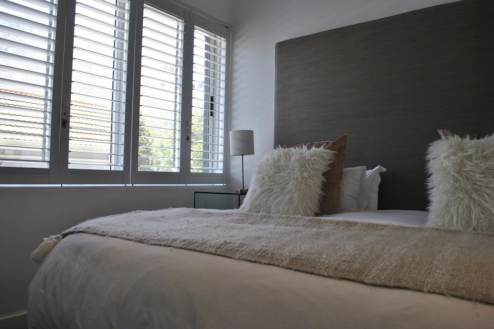 Фото 15 on Upper Orange