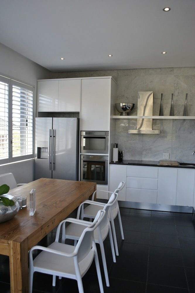 Фото 15 on Upper Orange