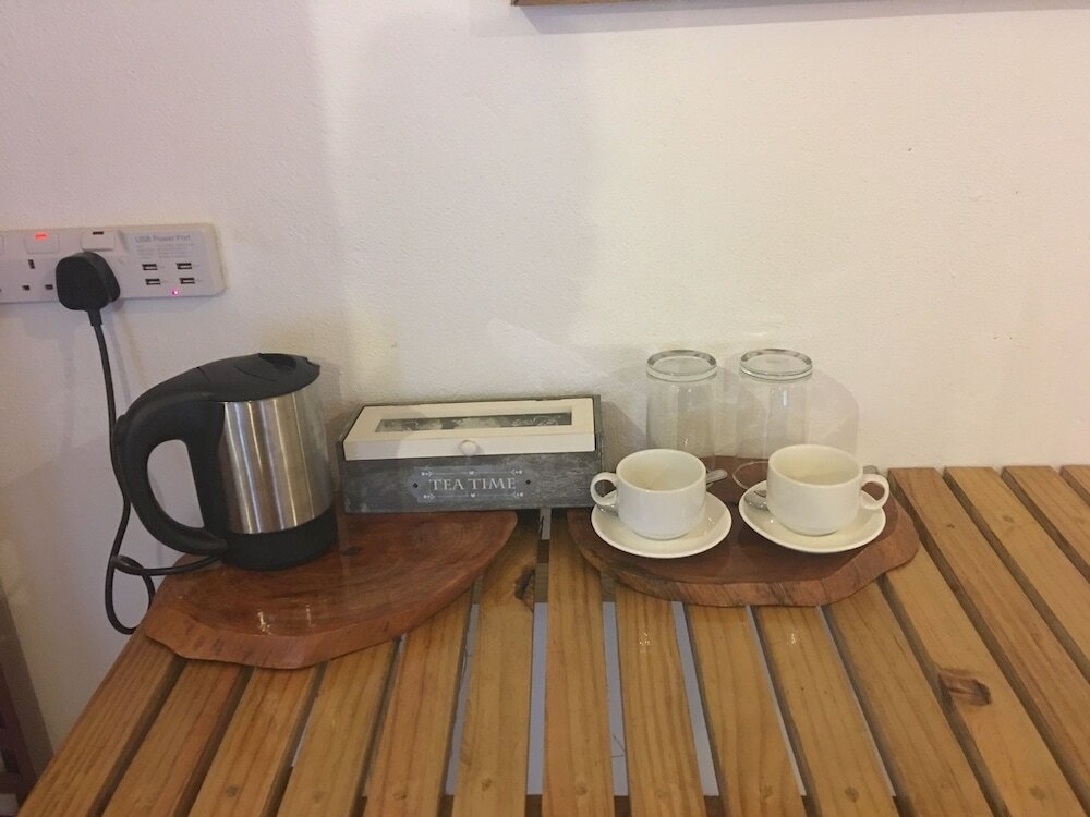 Фото Hudhu Raakani Lodge