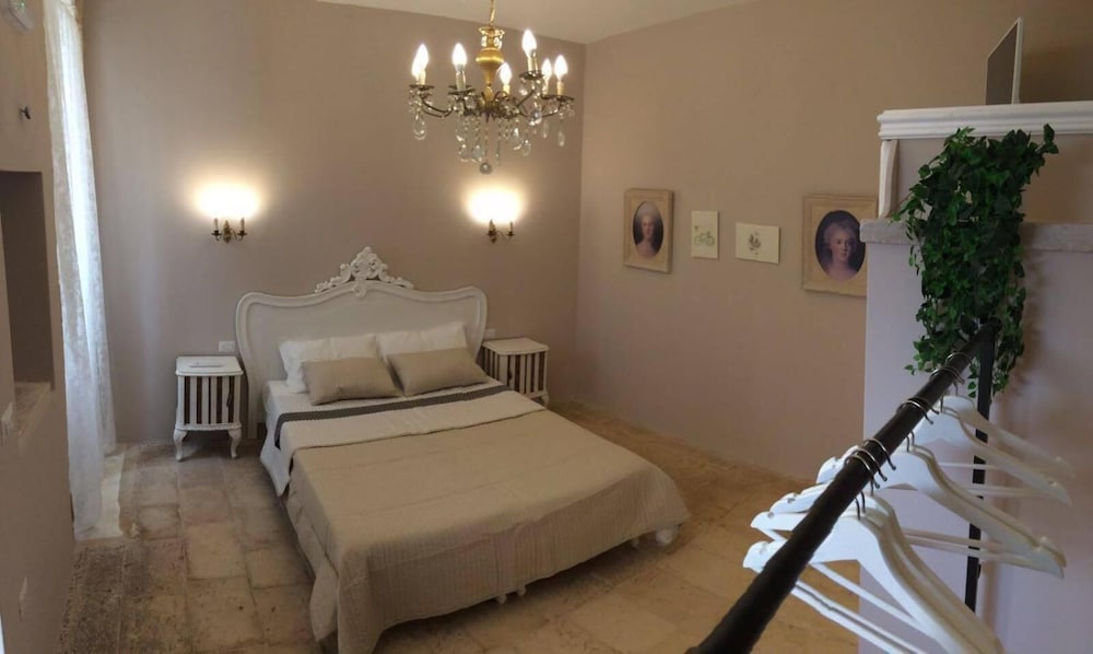 Фото La Dolce Vite