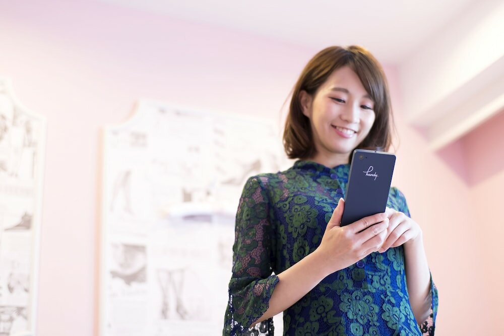 Фото Del style Nagoya-nayabashi by Daiwa Roynet Hotel