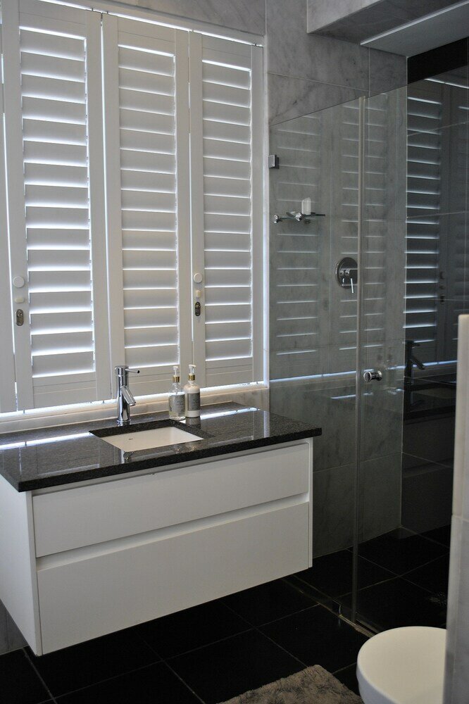 Фото 15 on Upper Orange