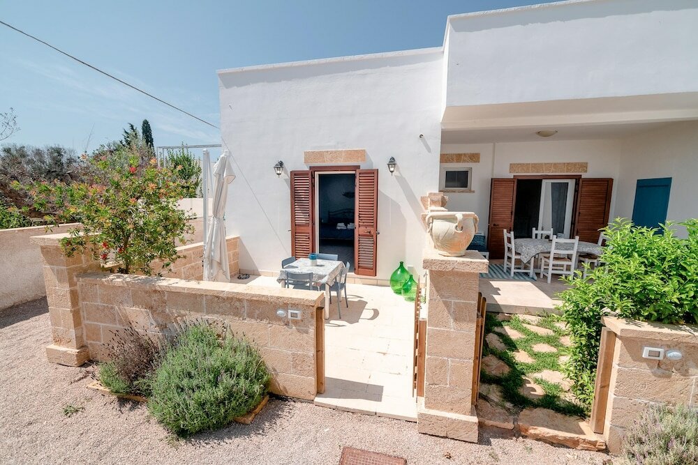 Фото Corte dei Donno