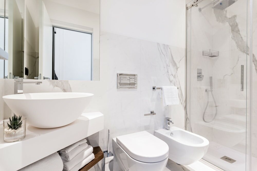 Фото La Spezia by The First