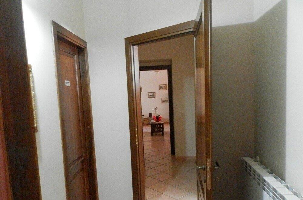 Фото Palazzo L'Occaso