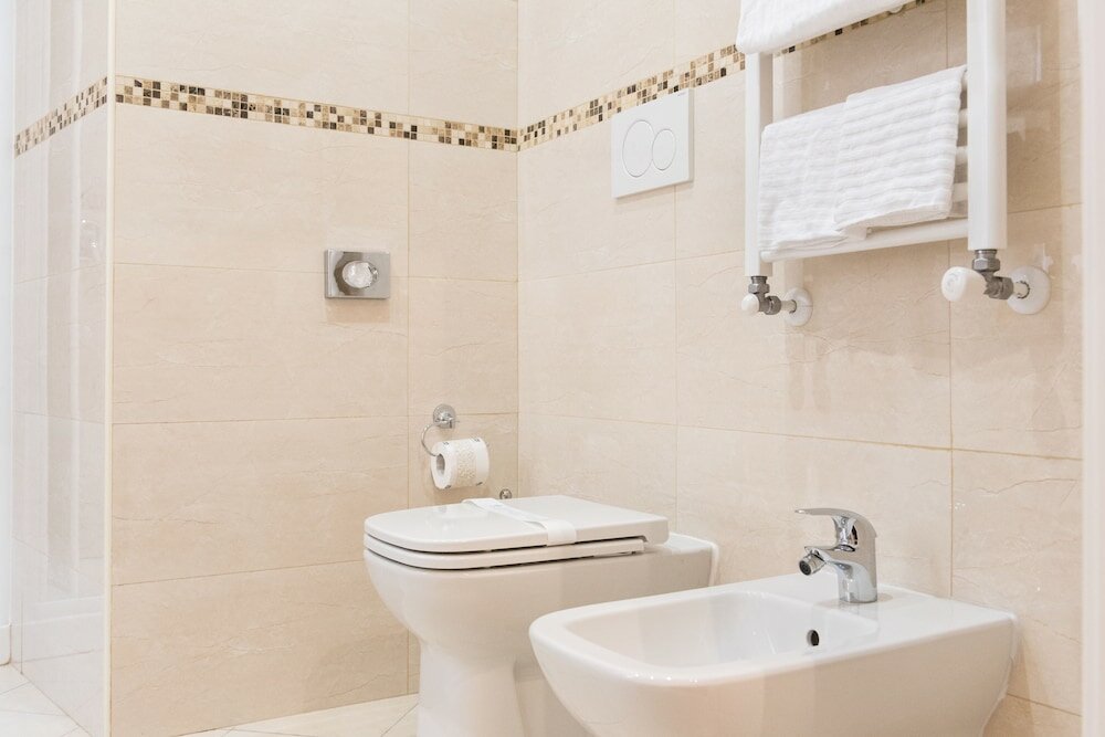 Фото Domus Giulia