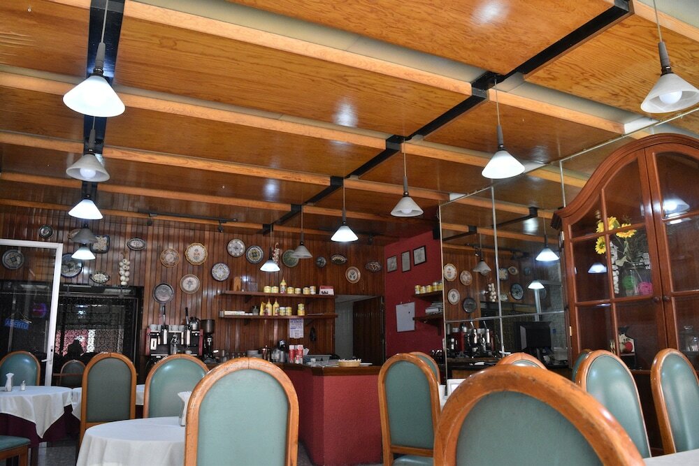 Фото Hotel Ram Val